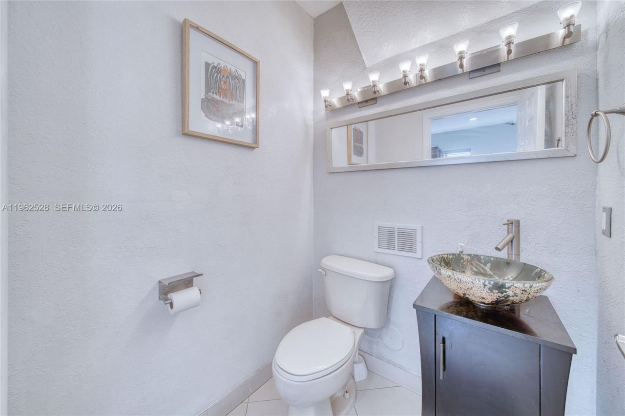 3228 SE 3rd Dr, Homestead, FL 33033 Photo