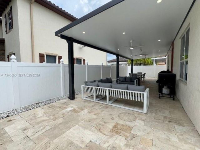 17181 SW 91st St , Miami, FL 33196 Photo