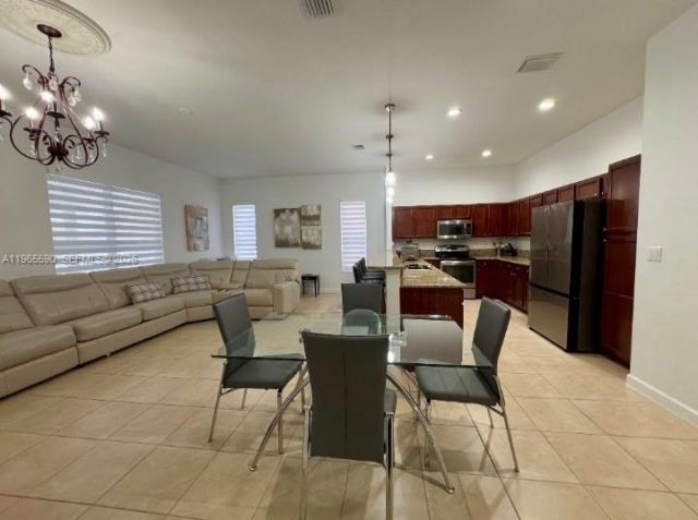 17181 SW 91st St , Miami, FL 33196 Photo