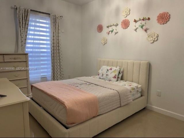 17181 SW 91st St , Miami, FL 33196 Photo