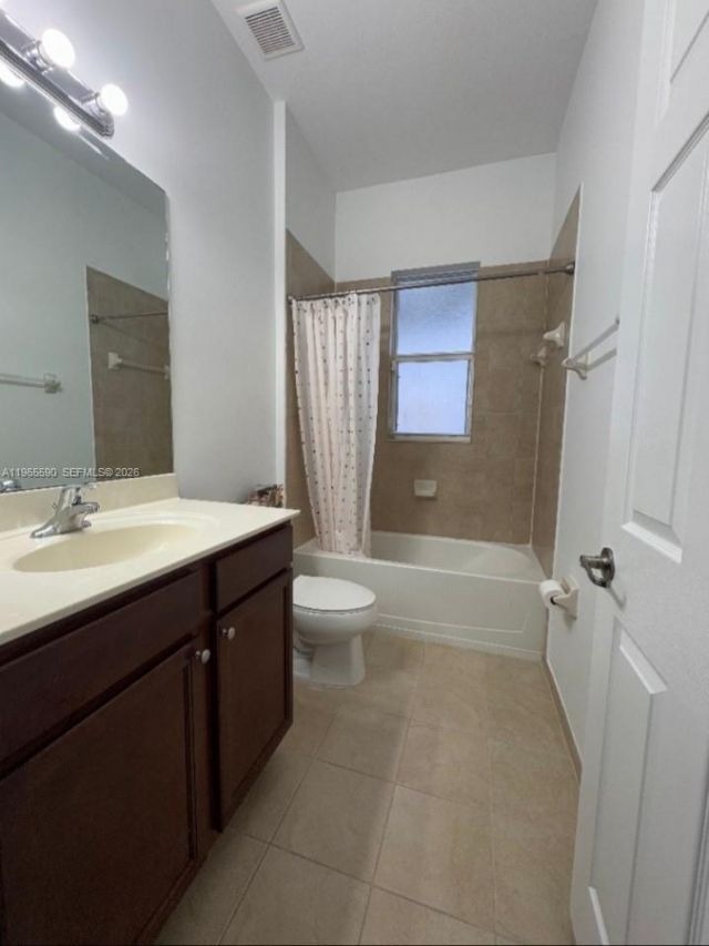 17181 SW 91st St , Miami, FL 33196 Photo