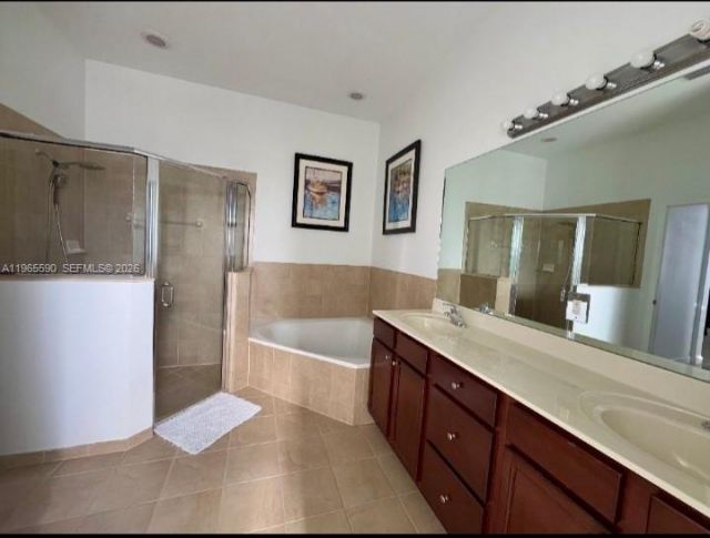 17181 SW 91st St , Miami, FL 33196 Photo