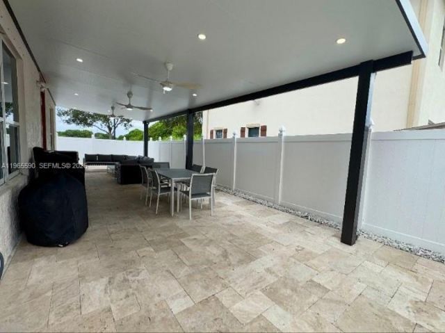 17181 SW 91st St , Miami, FL 33196 Photo