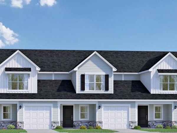 1041 Tabor Place, Aiken, SC 29801