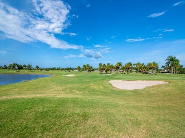 618 Gossamer Wing Way, Sebastian, FL 32958 Photo