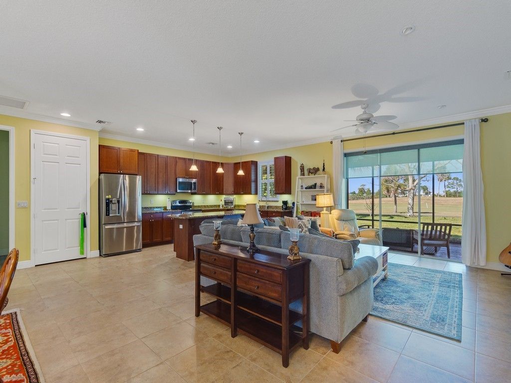 618 Gossamer Wing Way, Sebastian, FL 32958 Photo