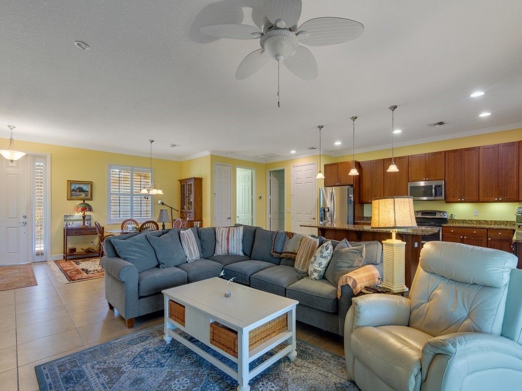 618 Gossamer Wing Way, Sebastian, FL 32958 Photo