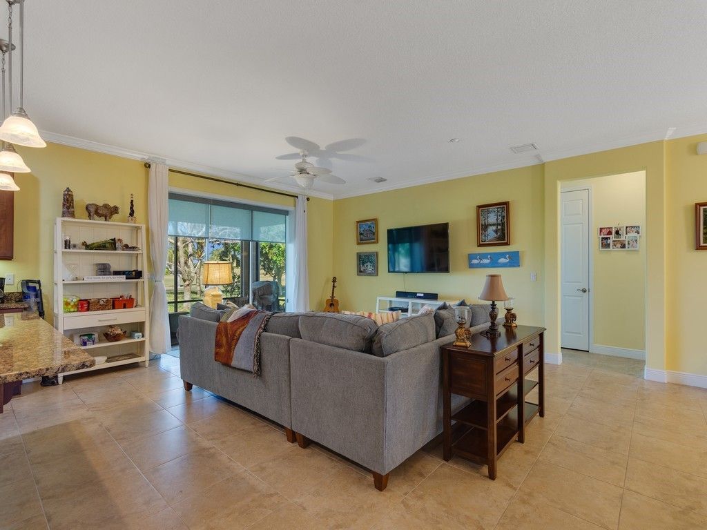 618 Gossamer Wing Way, Sebastian, FL 32958 Photo