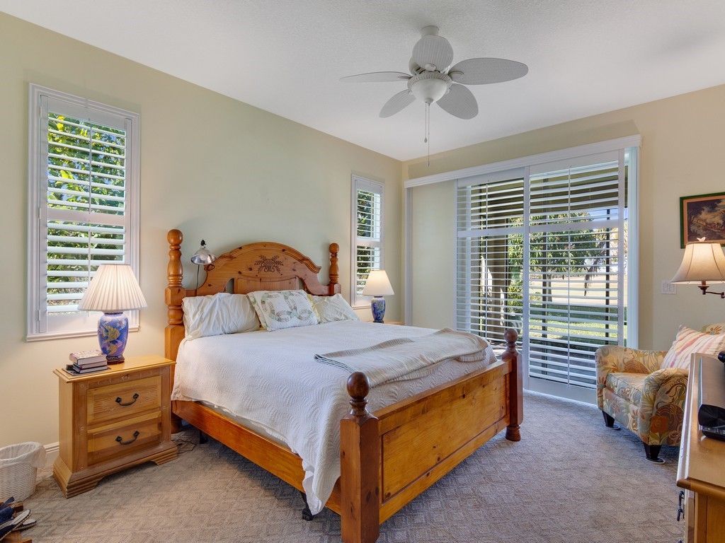 618 Gossamer Wing Way, Sebastian, FL 32958 Photo