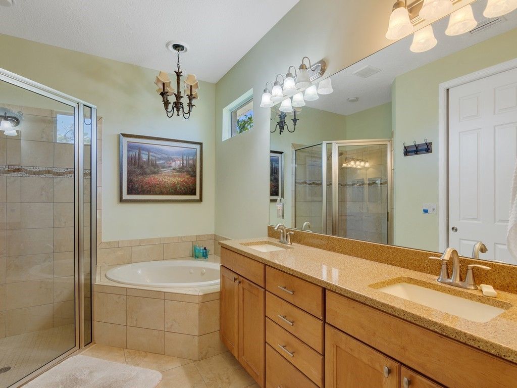 618 Gossamer Wing Way, Sebastian, FL 32958 Photo