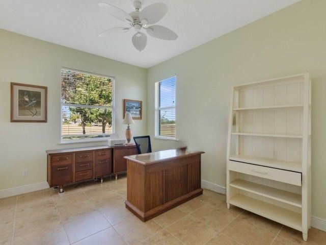 618 Gossamer Wing Way, Sebastian, FL 32958 Photo