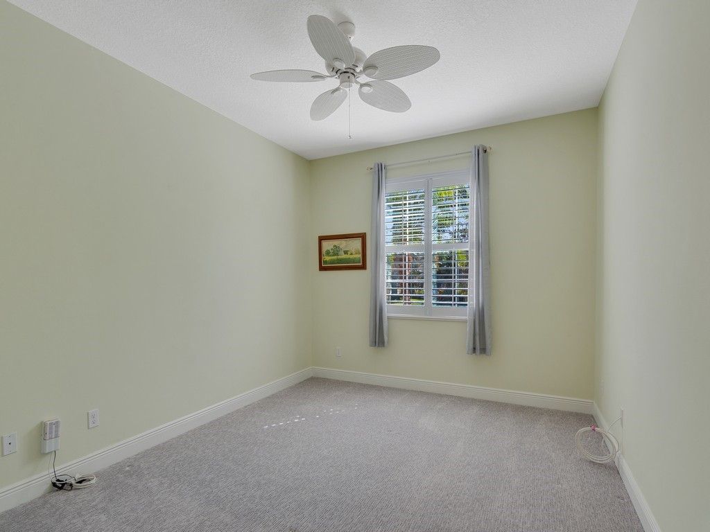 618 Gossamer Wing Way, Sebastian, FL 32958 Photo