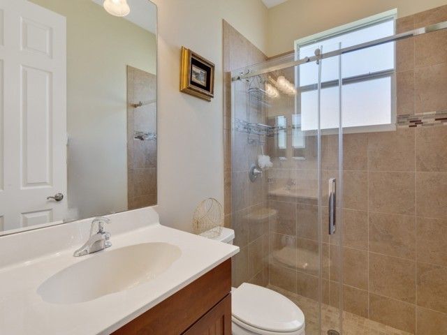 618 Gossamer Wing Way, Sebastian, FL 32958 Photo