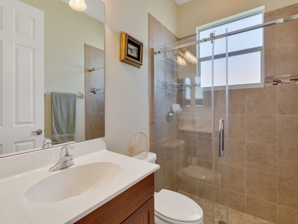 618 Gossamer Wing Way, Sebastian, FL 32958 Photo