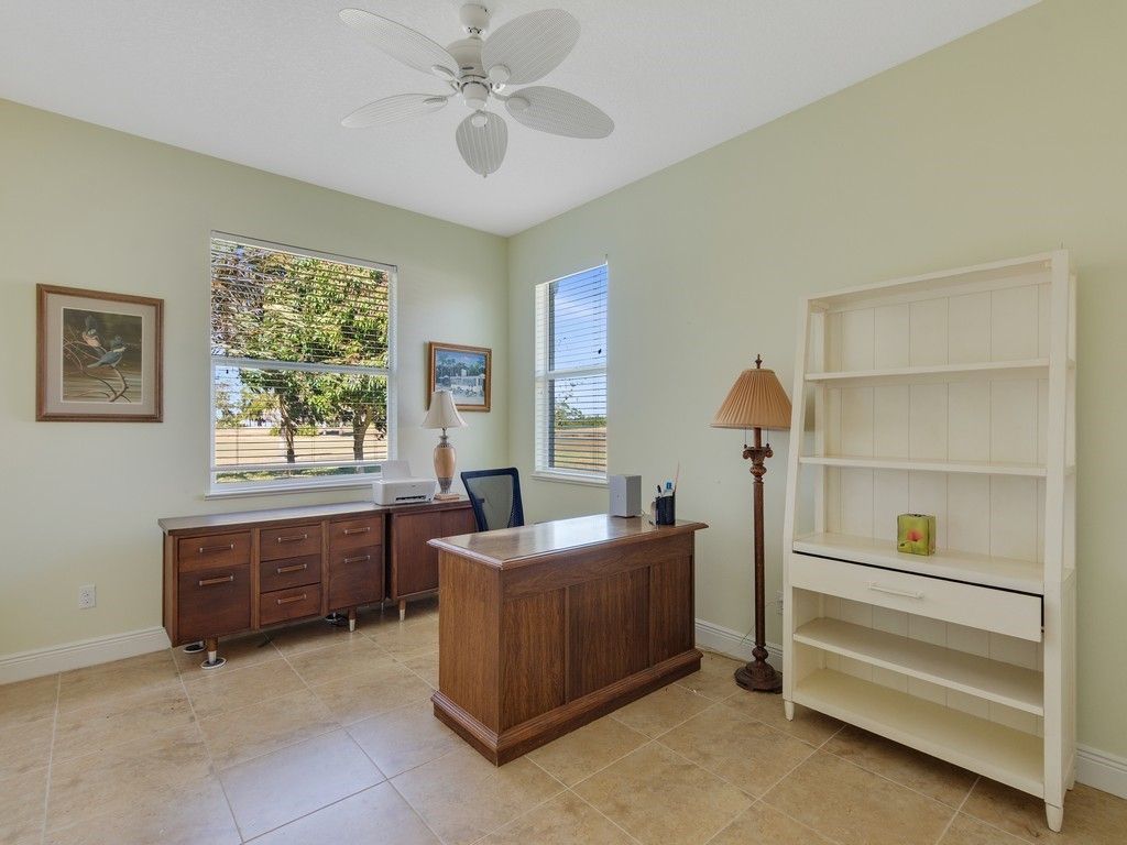 618 Gossamer Wing Way, Sebastian, FL 32958 Photo
