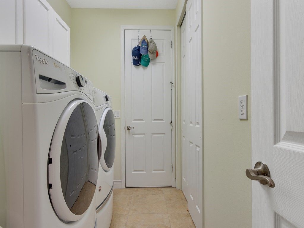 618 Gossamer Wing Way, Sebastian, FL 32958 Photo