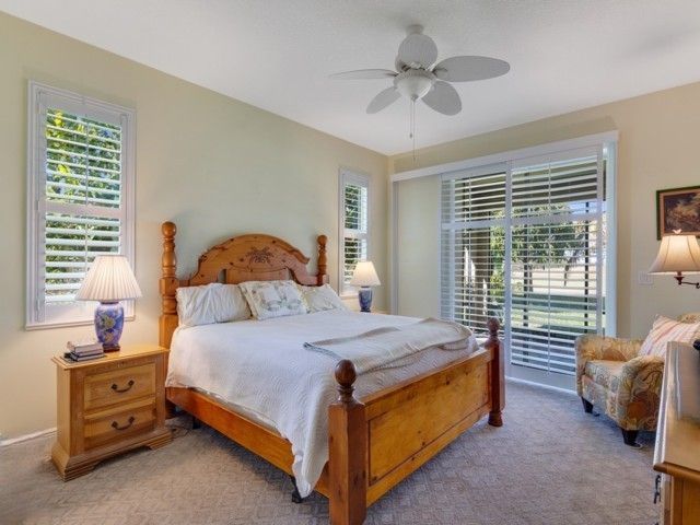 618 Gossamer Wing Way, Sebastian, FL 32958 Photo