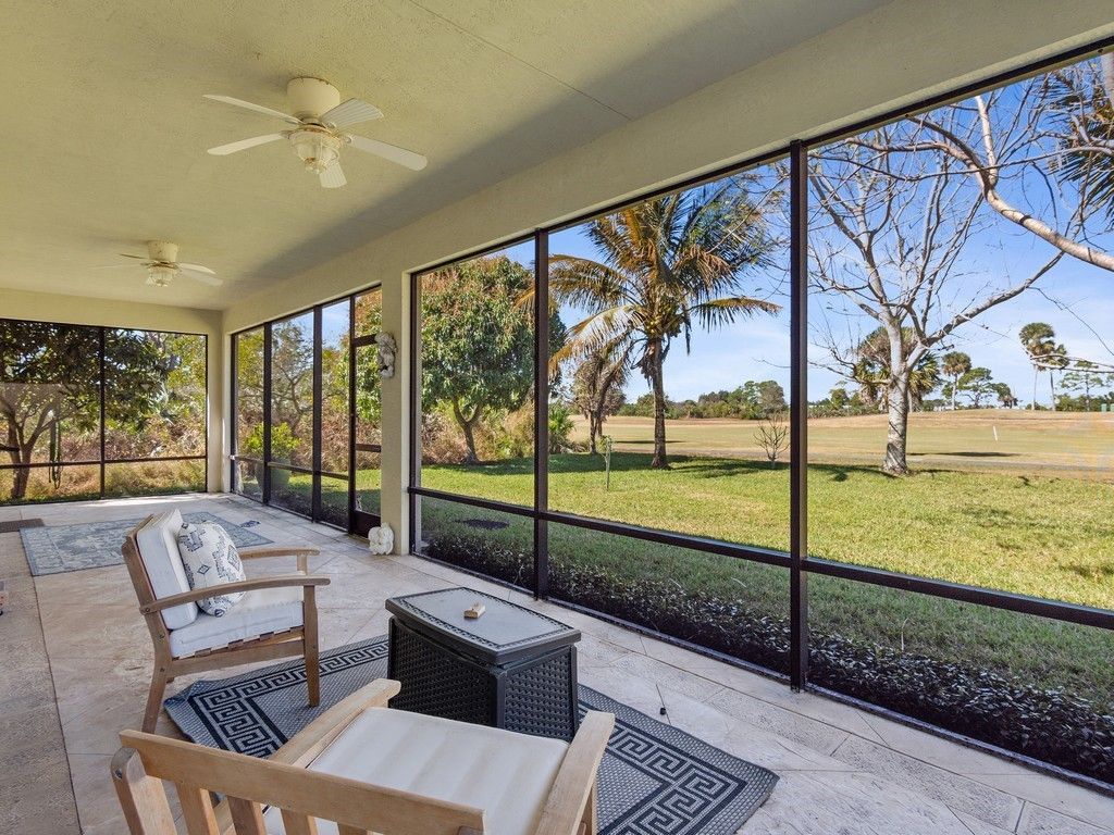 618 Gossamer Wing Way, Sebastian, FL 32958 Photo