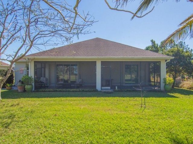618 Gossamer Wing Way, Sebastian, FL 32958 Photo