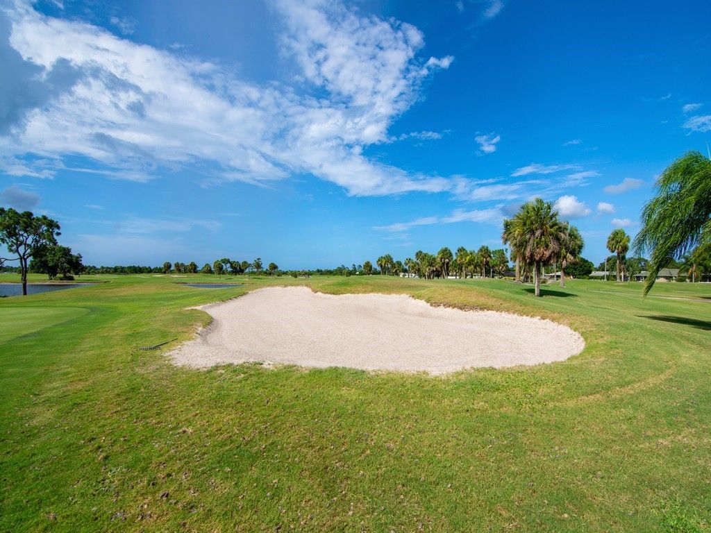 618 Gossamer Wing Way, Sebastian, FL 32958 Photo