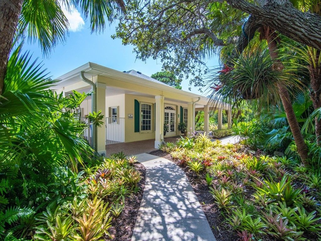 618 Gossamer Wing Way, Sebastian, FL 32958 Photo