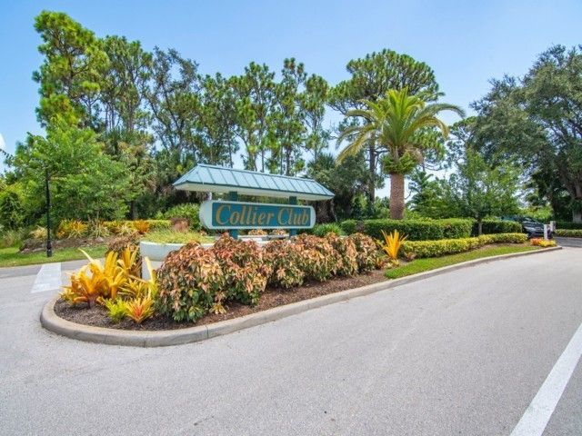 618 Gossamer Wing Way, Sebastian, FL 32958 Photo