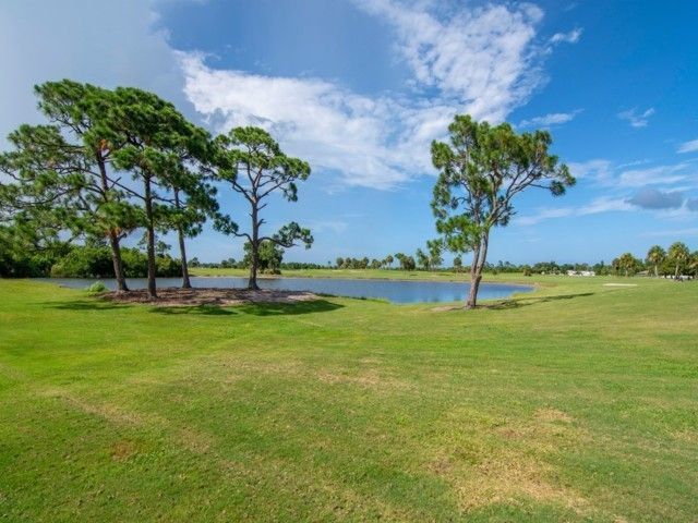 618 Gossamer Wing Way, Sebastian, FL 32958 Photo