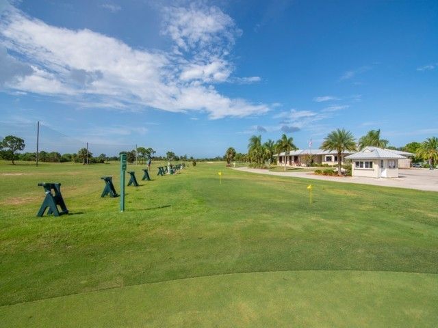 618 Gossamer Wing Way, Sebastian, FL 32958 Photo