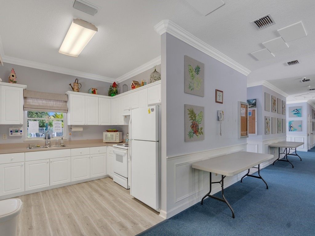 618 Gossamer Wing Way, Sebastian, FL 32958 Photo