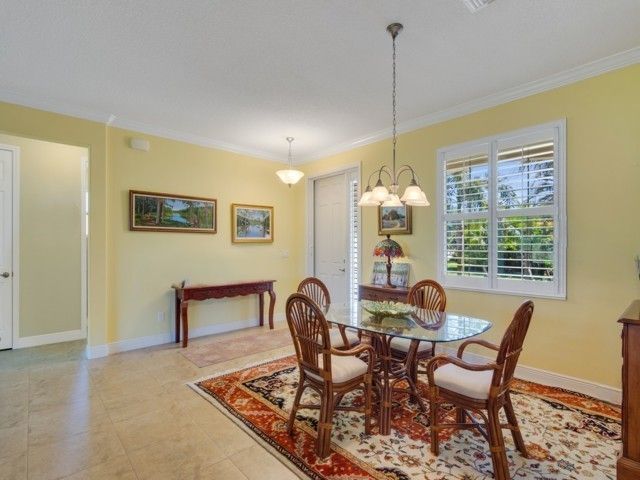 618 Gossamer Wing Way, Sebastian, FL 32958 Photo