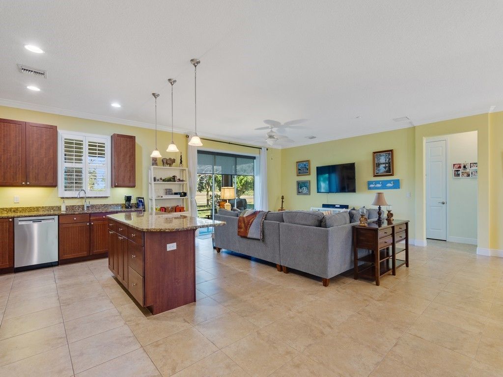 618 Gossamer Wing Way, Sebastian, FL 32958 Photo