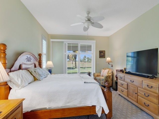 618 Gossamer Wing Way, Sebastian, FL 32958 Photo
