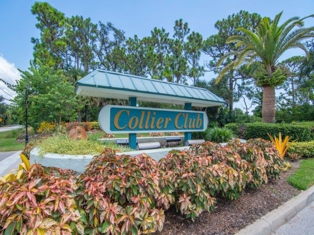 618 Gossamer Wing Way, Sebastian, FL 32958 Photo