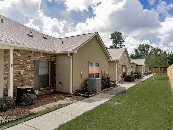 11510 Southfork Ave, Unit #34, Baton Rouge, LA 70816