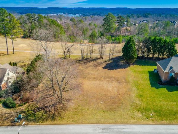 7110 River Run Drive, Chattanooga, TN 37416