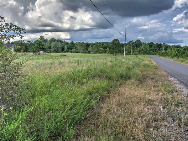 00 County Rd 818, Bryant, AL 35958