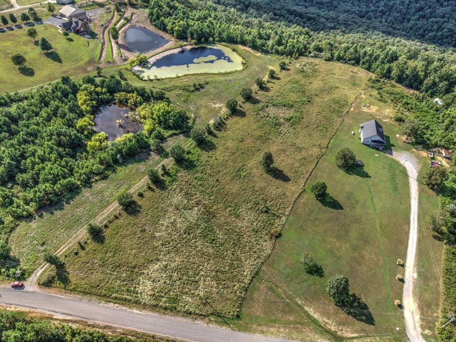Property Image 19