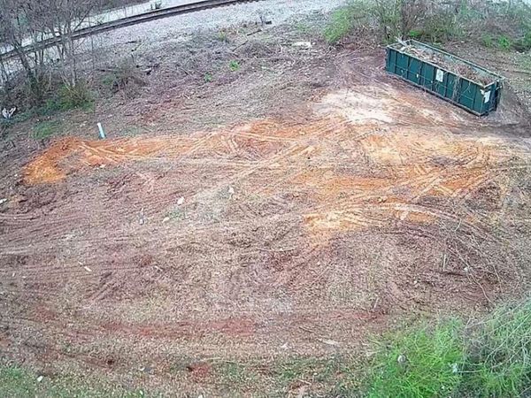 1335 Andrews Street NW, Atlanta, GA 30314