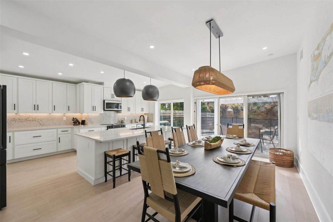 866 N Shore Drive, Anna Maria, FL 34216 Photo