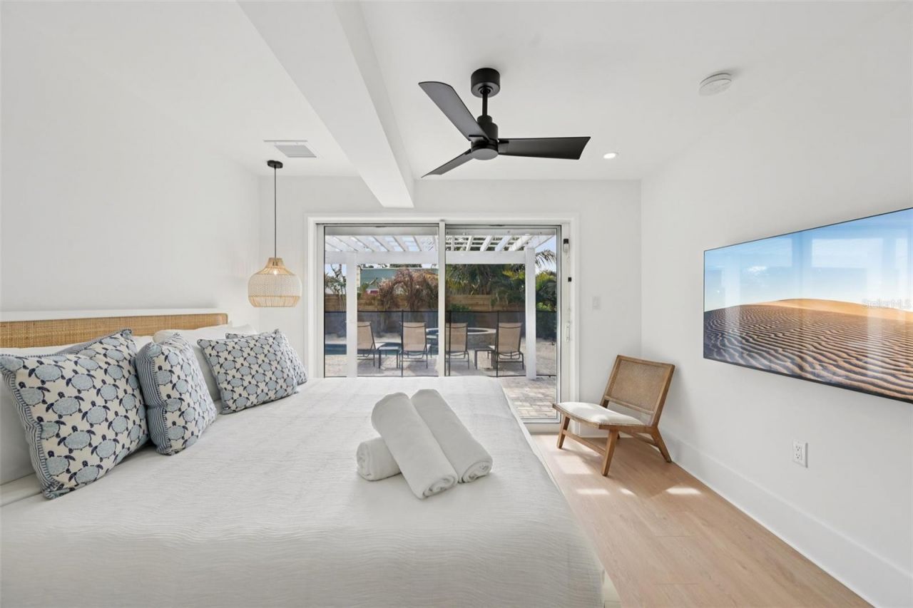 866 N Shore Drive, Anna Maria, FL 34216 Photo