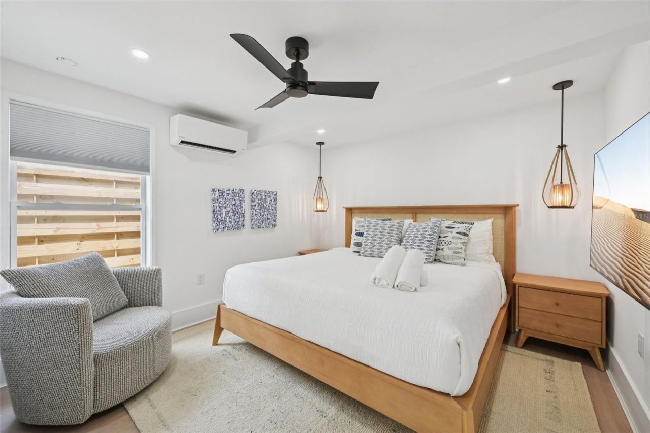 866 N Shore Drive, Anna Maria, FL 34216 Photo