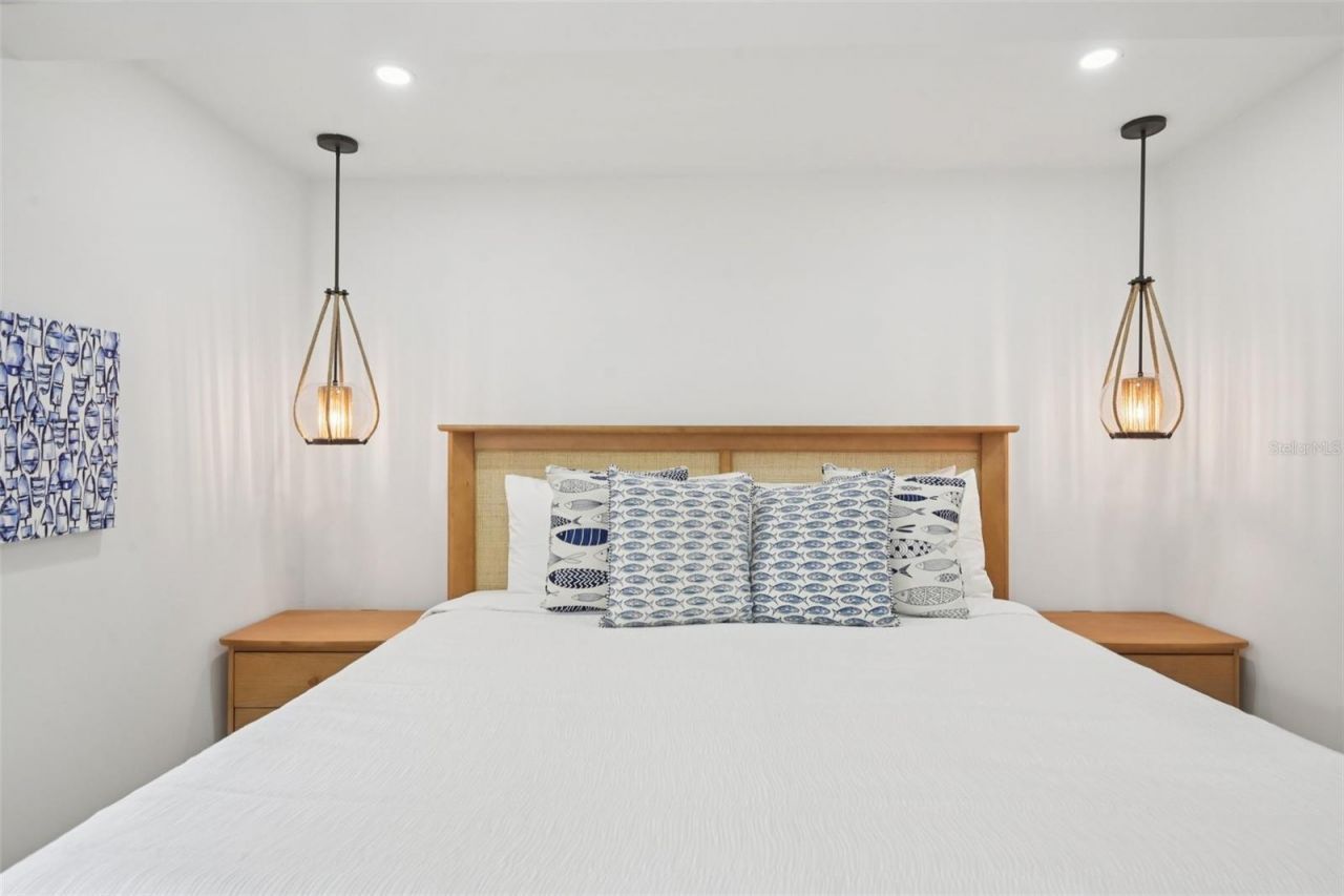 866 N Shore Drive, Anna Maria, FL 34216 Photo