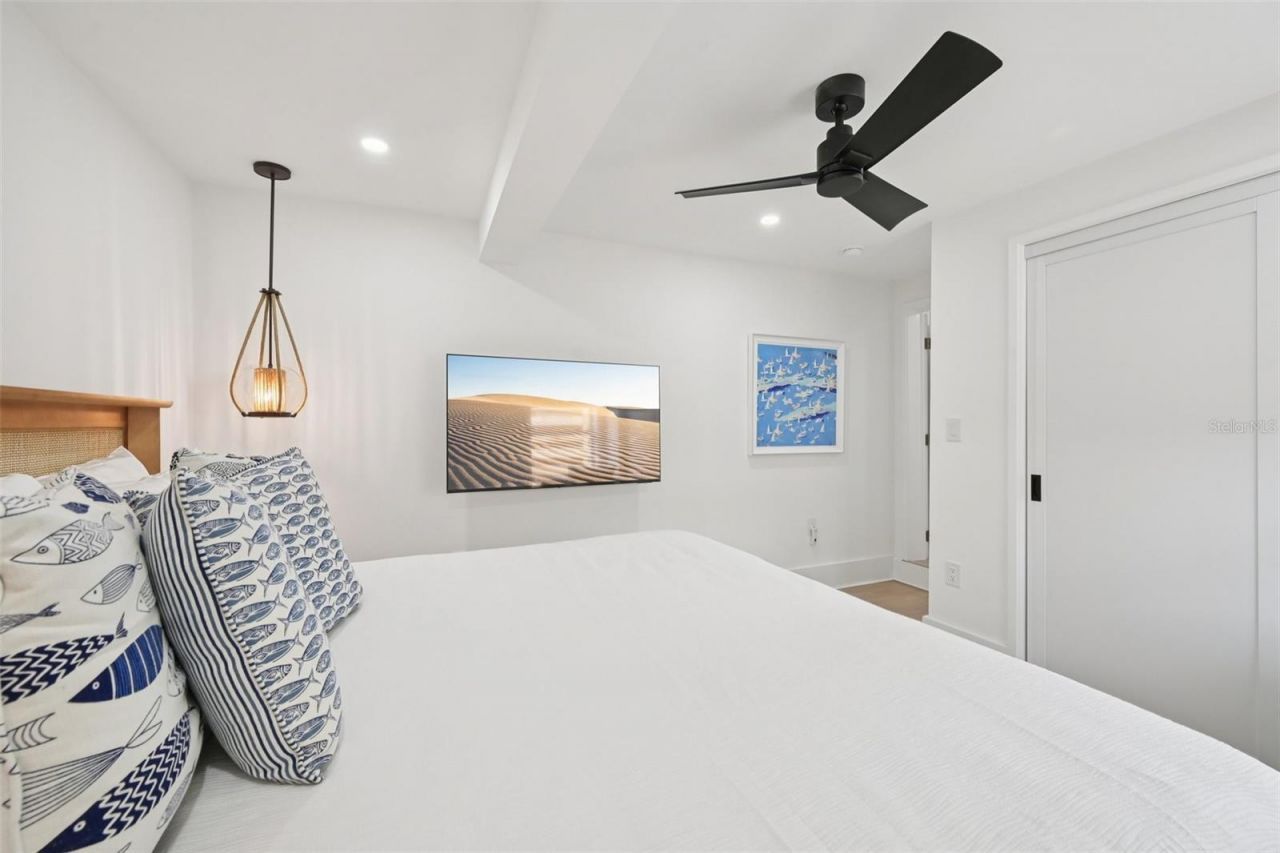 866 N Shore Drive, Anna Maria, FL 34216 Photo