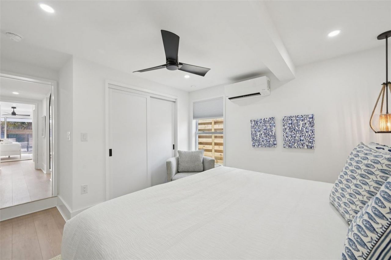 866 N Shore Drive, Anna Maria, FL 34216 Photo