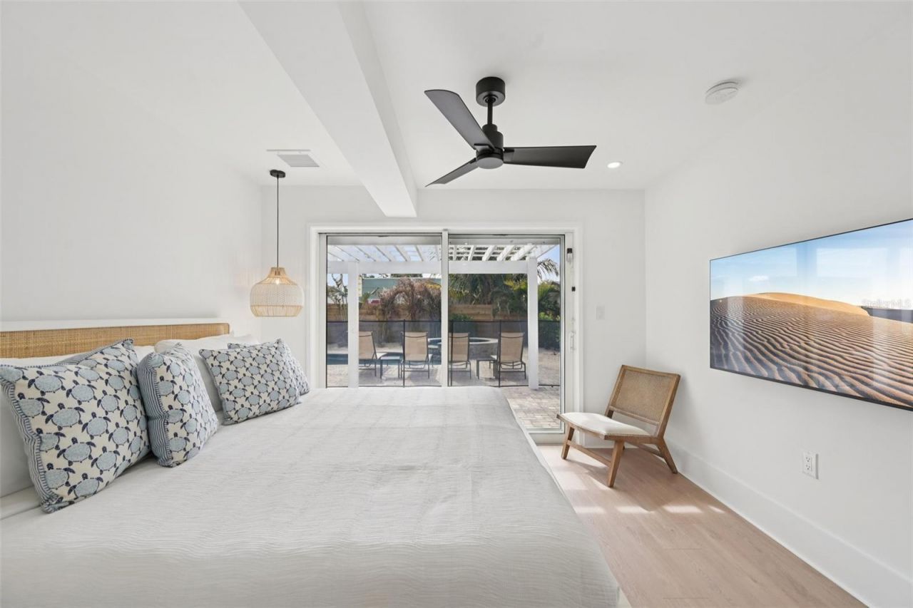 866 N Shore Drive, Anna Maria, FL 34216 Photo