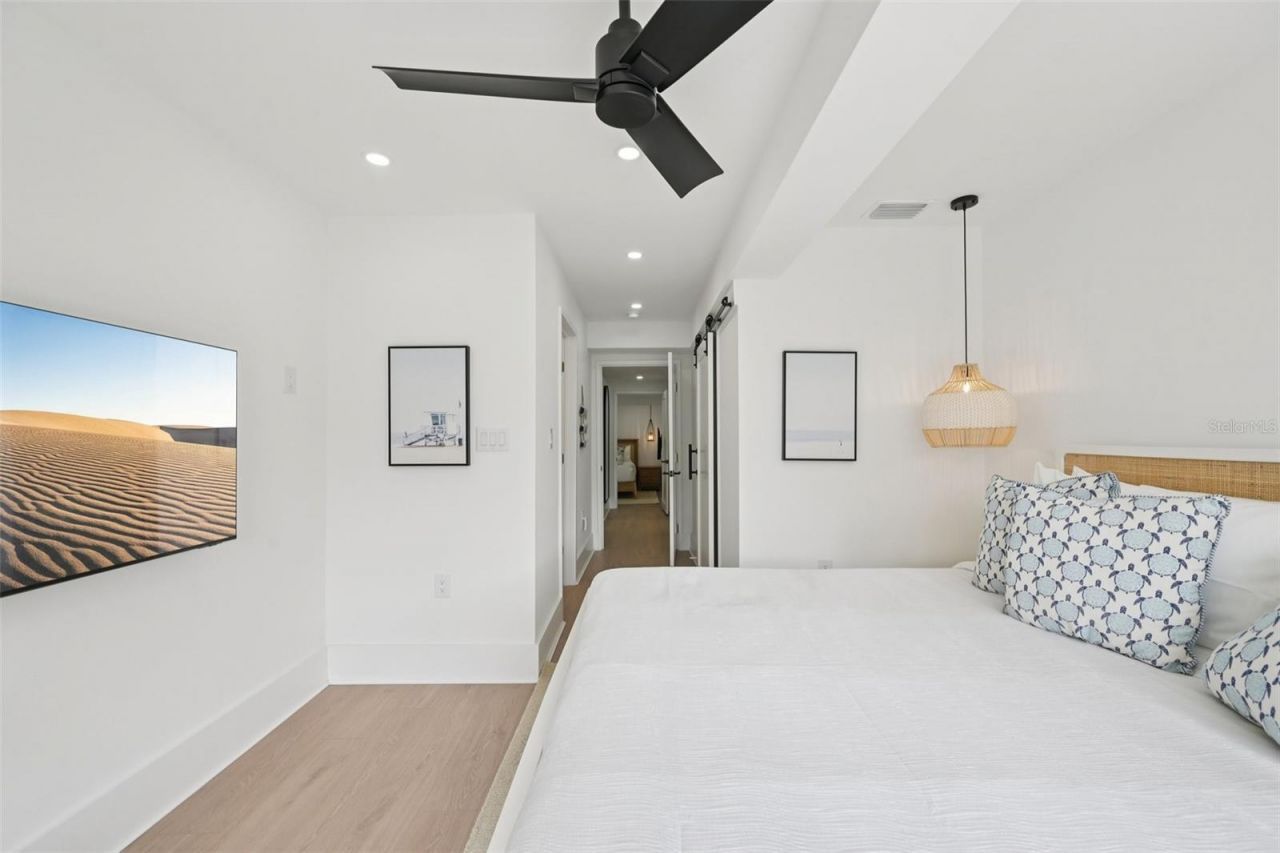 866 N Shore Drive, Anna Maria, FL 34216 Photo