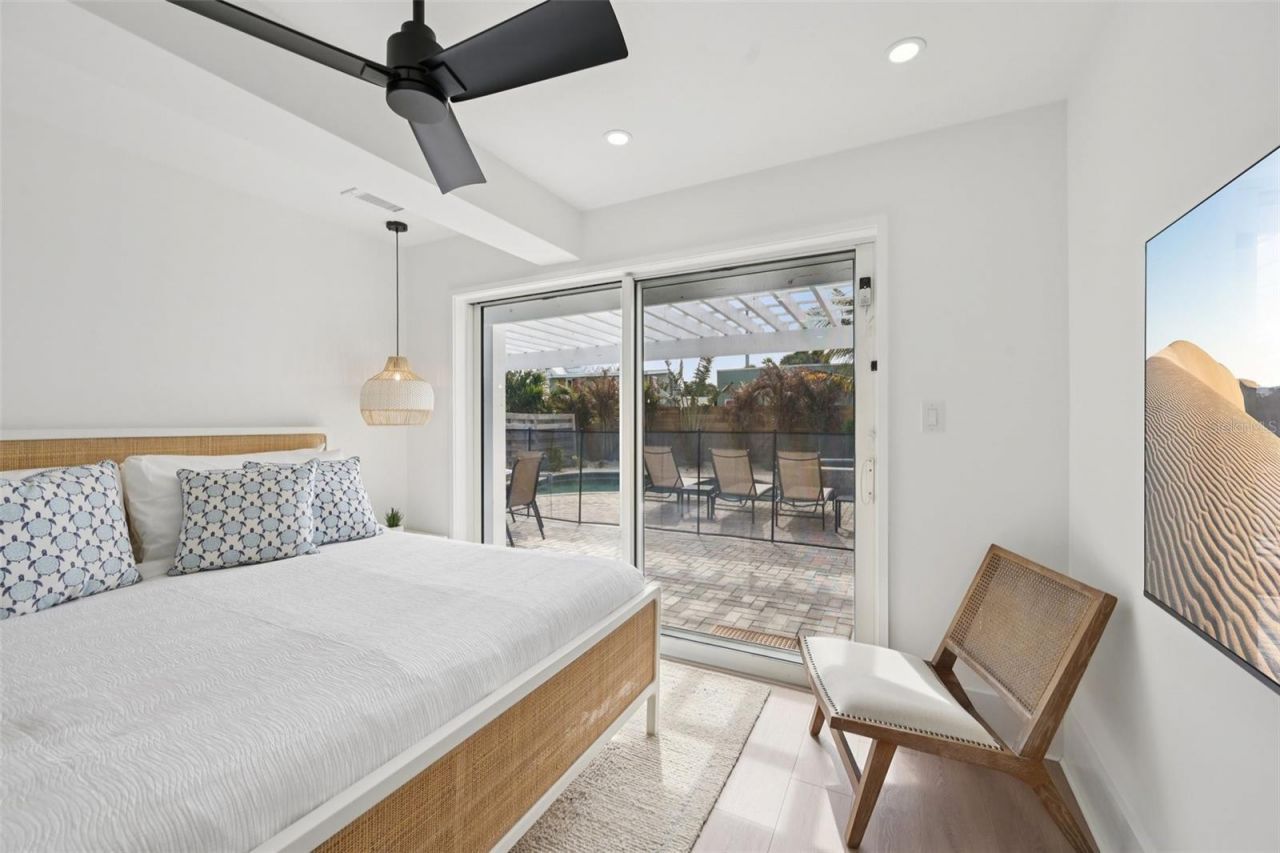 866 N Shore Drive, Anna Maria, FL 34216 Photo