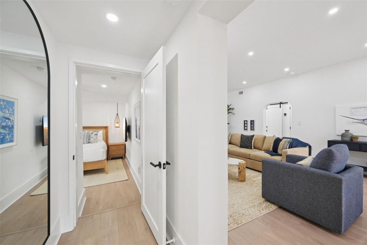 866 N Shore Drive, Anna Maria, FL 34216 Photo