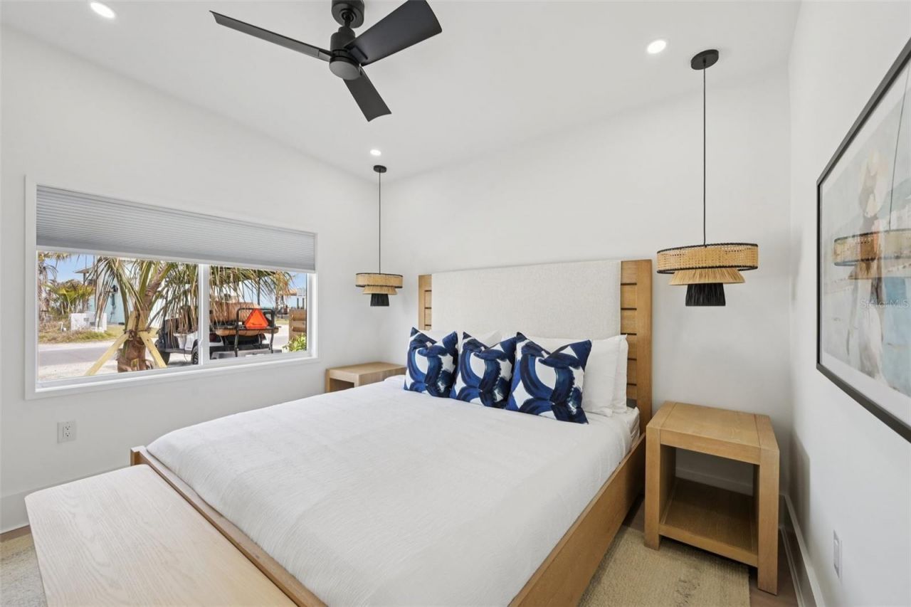 866 N Shore Drive, Anna Maria, FL 34216 Photo