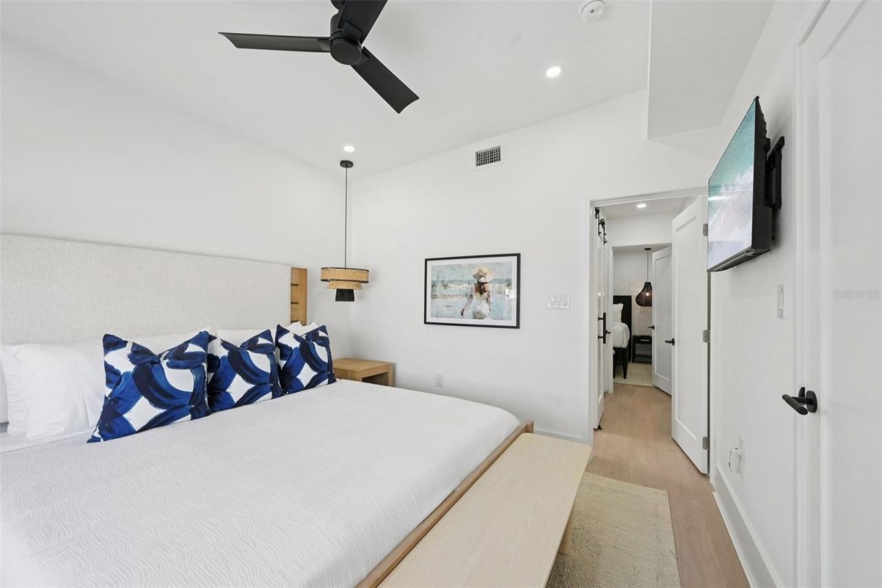 866 N Shore Drive, Anna Maria, FL 34216 Photo